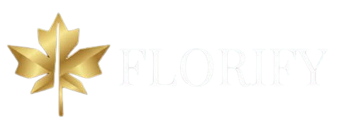 Florify