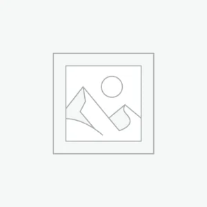 ebooks-courses